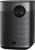 Проектор Xgimi Halo+ DLP 875Lm LS 700Lm ANSI (1920x1080) ресурс лампы:25000часов 1xUSB typeA 1xHDMI 1.6кг - купить недорого с доставкой в интернет-магазине