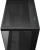 Корпус Deepcool CG530 черный без БП ATX 10x120mm 4x140mm 1xUSB2.0 2xUSB3.0 audio bott PSU - купить недорого с доставкой в интернет-магазине