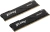 Память DDR4 2x16GB 3200MHz Kingston KF432C16BB1K2/32 Fury Beast RTL Gaming PC4-25600 CL16 DIMM 288-pin 1.35В dual rank с радиатором Ret - цена, купить или заказать с доставкой в интернет-магазине Память DDR4 2x16GB 3200MHz Kingston KF432C16BB1K2/32 Fury Beast RTL Gaming PC4-25600 CL16 DIMM 288-pin 1.35В dual rank с радиатором Ret - купить недорого с доставкой в интернет-магазине
