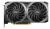 Видеокарта MSI PCI-E 4.0 RTX 3060 VENTUS 2X 12G OC NVIDIA GeForce RTX 3060 12Gb 192bit GDDR6 1680/15000 HDMIx1 DPx3 HDCP Ret - купить недорого с доставкой в интернет-магазине