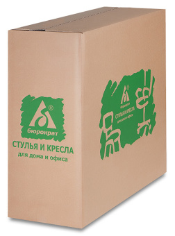 Кресло детское Бюрократ CH-W296NX белый TW-15 сиденье розовый 26-31 сетка/ткань крестов. пластик пластик белый - купить недорого с доставкой в интернет-магазине