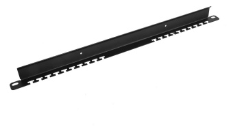 Панель осветительная Rem R-LED-220-B шир.484мм выс.40мм черный (упак.:1шт) - купить недорого с доставкой в интернет-магазине
