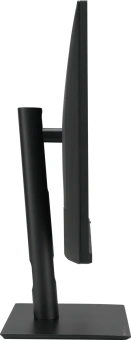Монитор Asus 31.5" ProArt PA32UCE черный IPS LED 16:9 HDMI M/M матовая HAS Piv 600cd 178гр/178гр 3840x2160 60Hz DP 4K USB 8.9кг - купить недорого с доставкой в интернет-магазине