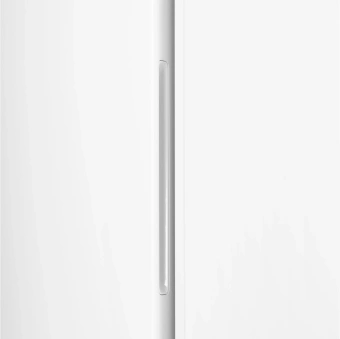 Холодильник Maunfeld MFF177NFWE 2-хкамерн. белый инвертер - купить недорого с доставкой в интернет-магазине