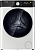 Стиральная машина Hyundai WME7216 класс: A+++ загр.фронтальная макс.:7кг белый инвертор