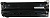 Блок проявки Kyocera DV-5140M (302NR93041/302NR93042) для Kyocera Ecosys P6130/M6030/M6530 200000стр.