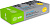 Картридж лазерный Cactus CS-VLC400CRU 106R03534 голубой (8000стр.) для Xerox VersaLink C400DN/C405DN/C400/405/C400N/C405N/