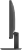 Монитор Philips 27" Evnia 27M2N2500NF черный IPS LED 16:9 HDMI матовая 1500:1 300cd 178гр/178гр 2560x1440 144Hz G-Sync DP 2K 3.42кг - купить недорого с доставкой в интернет-магазине