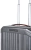 Чемодан Piquadro PQ-LM (BV4425PQLM/NCU) 40x55x20см 37л. 3.46кг. поликарбонат/натур.кожа темно-серый - цена, купить или заказать с доставкой в интернет-магазине Чемодан Piquadro PQ-LM (BV4425PQLM/NCU) 40x55x20см 37л. 3.46кг. поликарбонат/натур.кожа темно-серый - купить недорого с доставкой в интернет-магазине