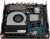 Неттоп IRU 310H6ITF i5 13400 (2.5) 16Gb SSD512Gb UHDG 730 без ОС GbitEth WiFi BT 120W черный (2122068) - купить недорого с доставкой в интернет-магазине