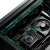 Система водяного охлаждения Thermalright Peerless Vision 360 Soc-AM5/AM4/1200/1700/1851 черный 4-pin 28.1dB Al LCD Ret (P-VISION-360-BL-ARGB) - купить недорого с доставкой в интернет-магазине