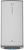 Водонагреватель Ariston Velis Lux Inox PW ABSE WIFI 50 2.5кВт 50л электрический настенный/серый - купить недорого с доставкой в интернет-магазине