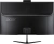 Моноблок Acer Aspire C27B-GARL 27" Full HD Core Ultra 7 255U (1.7) 16Gb SSD512Gb Graphics Eshell GbitEth WiFi BT клавиатура мышь Cam черный 1920x1080 - купить недорого с доставкой в интернет-магазине