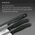 Набор ножей кухон. Victorinox Swiss Classic 6.7113.33 для овощей компл.:3предм. овощеч. черный европодвес - купить недорого с доставкой в интернет-магазине