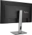 Монитор Asus 27" ProArt PA278CGRV черный IPS LED 4ms 16:9 HDMI M/M матовая HAS Piv 1500:1 400cd 178гр/178гр 2560x1440 144Hz DP 2K USB 6.6кг - цена, купить или заказать с доставкой в интернет-магазине Монитор Asus 27" ProArt PA278CGRV черный IPS LED 4ms 16:9 HDMI M/M матовая HAS Piv 1500:1 400cd 178гр/178гр 2560x1440 144Hz DP 2K USB 6.6кг - купить недорого с доставкой в интернет-магазине