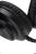 Наушники с микрофоном A4Tech Fstyler FH200i серый/синий 1.8м накладные оголовье (FH200I BLUE) - купить недорого с доставкой в интернет-магазине
