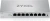 Коммутатор Zyxel GS1200-8HPV3-EU0101F (L2) 8x1Гбит/с 4PoE+ 68W управляемый - купить недорого с доставкой в интернет-магазине