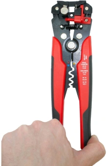 Стриппер Turbosky CK-1 - купить недорого с доставкой в интернет-магазине