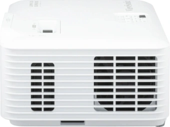 Проектор ViewSonic LSD600W DLP 6000Lm ANSI (1280x800) 3000000:1 ресурс лампы:20000часов 1xUSB typeA 2xHDMI 4.6кг - купить недорого с доставкой в интернет-магазине