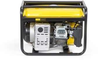 Генератор Champion GG3301 3.1кВт - купить недорого с доставкой в интернет-магазине