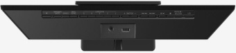 Микросистема Panasonic SC-HC410EE-K черный 40Вт CD CDRW FM USB BT - купить недорого с доставкой в интернет-магазине