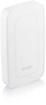 Точка доступа Zyxel NebulaFlex Pro WAC500H-EU0101F AC1200 10/100/1000BASE-TX/Wi-Fi белый (упак.:1шт) - купить недорого с доставкой в интернет-магазине