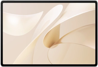 Планшет Huawei MatePad 12 X BKY-W09 RAM8Gb ROM256Gb 12" IPS 2800x1840 HarmonyOS 4.2 белый 13Mpix 8Mpix BT WiFi 10100mAh 13hr 984hrs - купить недорого с доставкой в интернет-магазине