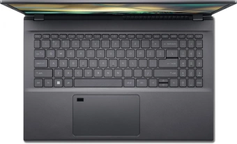 Ноутбук Acer Aspire 5 A515-57-74LQ Core i7 12650H 16Gb SSD1Tb Intel UHD Graphics 15.6" IPS FHD (1920x1080) без ОС metall WiFi BT Cam (NX.KN3CD.00R) - купить недорого с доставкой в интернет-магазине