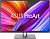 Монитор Asus 24.1" ProArt PA248CRV черный IPS LED 16:10 HDMI M/M матовая HAS Piv 350cd 178гр/178гр 1920x1200 75Hz DP WU USB 5.9кг