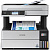МФУ струйный Epson L6490 (C11CJ88405/404/502/507) A4 Duplex Net WiFi серый