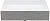 Проектор LG CineBeam HU715QW  DLP 2500Lm LS (3840x2160) 3000000:1 ресурс лампы:20000часов 2xUSB typeA 3xHDMI 11.1кг