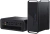 Неттоп Chuwi CoreBox i5 13420H (2.1) 16Gb SSD512Gb UHDG Windows 11 Pro 2.5xGbitEth WiFi BT 120W серый/черный - купить недорого с доставкой в интернет-магазине