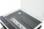 МФУ лазерный Huawei PixLab CV81-WDM2 A4 Duplex Net WiFi белый/черный - купить недорого с доставкой в интернет-магазине