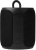 Колонка порт. Ural ТТ М3+ мини черный 16W 2.0 BT/3.5Jack 10м 2500mAh (УРАЛ ТТ М3+ МИНИ Ч) - цена, купить или заказать с доставкой в интернет-магазине Колонка порт. Ural ТТ М3+ мини черный 16W 2.0 BT/3.5Jack 10м 2500mAh (УРАЛ ТТ М3+ МИНИ Ч) - купить недорого с доставкой в интернет-магазине