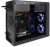 ПК IRU Tactio 310H6SEA MT i5 12400F (2.5) 32Gb SSD512Gb RTX3050 8Gb FreeDOS GbitEth 500W черный (2111271) - купить недорого с доставкой в интернет-магазине