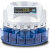 Сортировщик монет Dors CT3010 рублевый SYS-040145 - цена, купить или заказать с доставкой в интернет-магазине Сортировщик монет Dors CT3010 рублевый SYS-040145 - купить недорого с доставкой в интернет-магазине