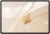 Планшет Huawei MatePad 12 X BKY-W09 RAM8Gb ROM256Gb 12" IPS 2800x1840 HarmonyOS 4.2 белый 13Mpix 8Mpix BT WiFi 10100mAh 13hr 984hrs - купить недорого с доставкой в интернет-магазине