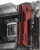Память DDR4 2x8Gb 2666MHz Patriot PVE2416G266C6K Viper EliteII RTL PC4-21300 CL16 DIMM 288-pin 1.2В - купить недорого с доставкой в интернет-магазине