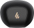 Гарнитура внутриканальные Edifier NeoBuds S черный беспроводные bluetooth в ушной раковине - купить недорого с доставкой в интернет-магазине