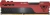 Память DDR4 32GB 4000MHz Patriot PVE2432G400C0 Viper Elite II RTL Gaming PC4-32000 CL20 DIMM 288-pin 1.4В с радиатором Ret - купить недорого с доставкой в интернет-магазине
