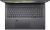Ноутбук Acer Aspire 5 A515-57-74LQ Core i7 12650H 16Gb SSD1Tb Intel UHD Graphics 15.6" IPS FHD (1920x1080) без ОС metall WiFi BT Cam (NX.KN3CD.00R) - купить недорого с доставкой в интернет-магазине