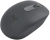 Мышь Logitech M196 графитовый оптическая 1000dpi беспров. BT для ноутбука 2but (910-007459) - купить недорого с доставкой в интернет-магазине