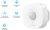 Датчик движ. TP-Link Tapo T100 белый - цена, купить или заказать с доставкой в интернет-магазине Датчик движ. TP-Link Tapo T100 белый - купить недорого с доставкой в интернет-магазине