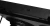 Подставка для ноутбука Digma D-NCP170-2x110 18" 400x288x45мм 52дБ 2xUSB 2x 110ммFAN 1100г Fan-control металл/пластик черный - купить недорого с доставкой в интернет-магазине