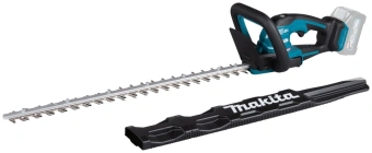 Кусторез Makita UH021GZаккум. - купить недорого с доставкой в интернет-магазине
