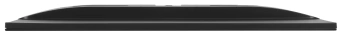 Монитор Lightcom 24" V-Plus ПЦВТ.852859.400-05 черный IPS 4ms 16:9 HDMI матовая HAS 350cd 178гр/178гр 1920x1080 100Hz DP FHD 2.66кг (RUS) - купить недорого с доставкой в интернет-магазине