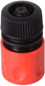 Минимойка Ресанта МР-200БП 2500Вт (70/8/23) - купить недорого с доставкой в интернет-магазине