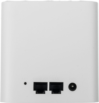 Роутер беспроводной Tenda Nova MW3 (MW3(3-PACK)) AC1200 10/100BASE-TX белый (упак.:3шт) - цена, купить или заказать с доставкой в интернет-магазине Роутер беспроводной Tenda Nova MW3 (MW3(3-PACK)) AC1200 10/100BASE-TX белый (упак.:3шт) - купить недорого с доставкой в интернет-магазине