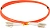 Патч-корд Lanmaster TWT-2LC-2LC/OM2-5.0 2x50/125 OM2 LC дуплекс-LC дуплекс 5м ПВХ