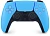 Геймпад Беспроводной PlayStation DualSense голубой для: PlayStation 5 (CFI-ZCT2W)